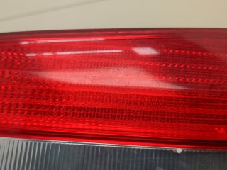 Фонарь (задний) левый, ориг. номер 63217179985, 7179985, BMW X6 2007-2012