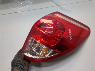 Фонарь (задний) правый Toyota RAV4 2005-2008