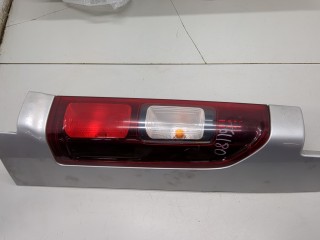 Фонарь (задний) правый, Renault Trafic 2006-2014