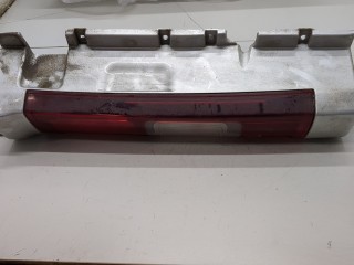 Фонарь (задний) правый, Renault Trafic 2006-2014