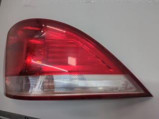 Фонарь (задний) правый, ориг. номер 1K9945096A, Volkswagen Golf 2003-2009