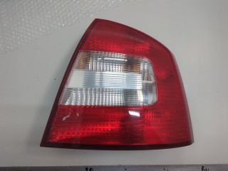 Фонарь (задний) правый Skoda Octavia 2000-2011