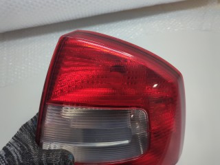 Фонарь (задний) правый, Skoda Octavia 2000-2011