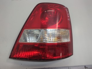 Фонарь (задний) правый KIA Sorento BL 2002-2006