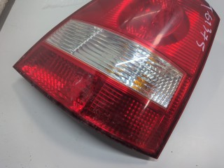 Фонарь (задний) правый, KIA Sorento BL 2002-2006