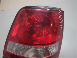 Фонарь (задний) правый, KIA Sorento BL 2002-2006