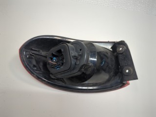 Фонарь (задний) правый, ориг. номер 5N0945112D, Volkswagen Tiguan 2006-2011