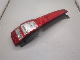 Фонарь (задний) левый Honda CR-V 2006-2009