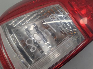 Фонарь (задний) левый, Honda CR-V 2006-2009
