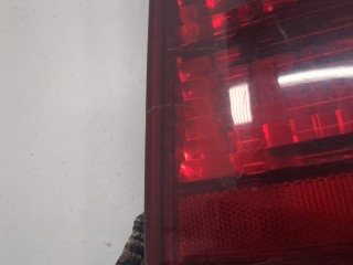 Фонарь (задний) правый, ориг. номер 4421927RUECR, Opel Vectra 2005-2008
