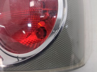 Фонарь (задний) правый, ориг. номер XFB500262LPO, 6H4213404AA8LPO, Land Rover Range Rover 2005-2009