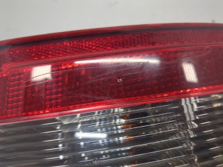 Фонарь (задний) правый, ориг. номер C2Z16256, Jaguar XF 2007-2011