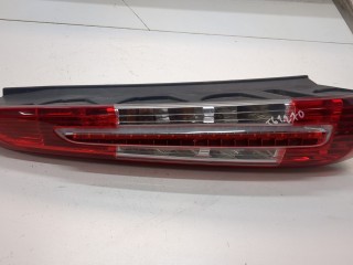 Фонарь (задний) левый Ford C-Max 2003-2007