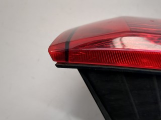 Фонарь (задний) левый, Ford C-Max 2003-2007