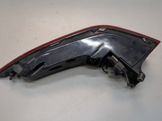 Фонарь (задний) правый, ориг. номер J9C5261, Jaguar E-Pace 2017-2021