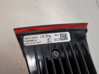 Фонарь (задний) правый, ориг. номер J9C5261, Jaguar E-Pace 2017-2021