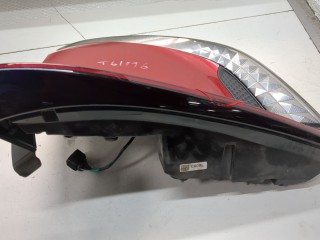 Фонарь (задний) левый, KIA EV6 2021-2026