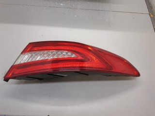 Фонарь (задний) правый, ориг. номер C2Z12874, CX2313404AC, Jaguar XF 2011-2015