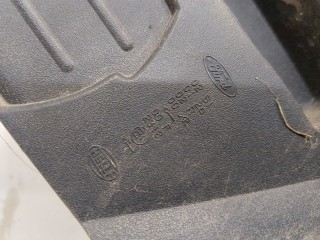 Фонарь (задний) левый, Ford C-Max 2007-2010