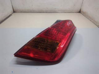Фонарь (задний) правый Nissan Murano 2002-2008