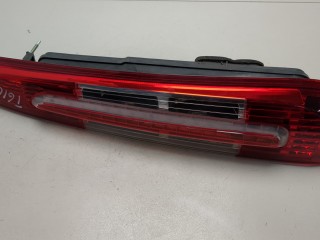 Фонарь (задний) правый, Ford C-Max 2007-2010