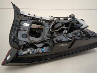 Фонарь (задний) правый, KIA EV6 2021-2026
