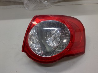 Фонарь (задний) правый Volkswagen Passat 2005-2010
