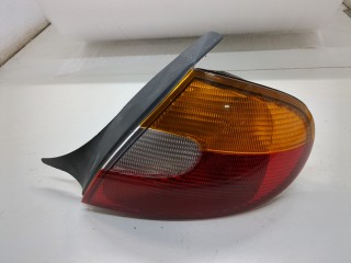 Фонарь (задний) правый, ориг. номер 5288528AH, Chrysler Neon 1999-2004