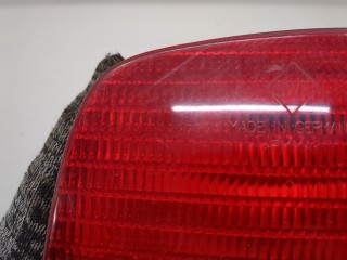 Фонарь (задний) правый, ориг. номер 3B9945112F, Volkswagen Passat 5 1996-2001