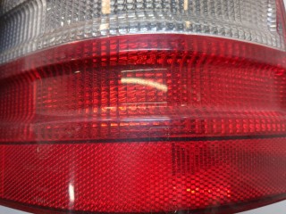 Фонарь (задний) левый, ориг. номер A1638200164, A1638201564, Mercedes ML W163 1997-2001