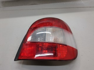 Фонарь (задний) правый Renault Scenic 1999-2003