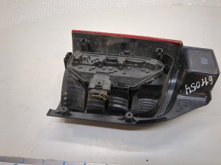 Фонарь (задний) правый, Volkswagen Transporter 5 2002-2009
