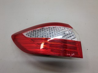 Фонарь (задний) левый Ford Mondeo 2006-2010