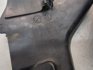 Фонарь (задний) правый, ориг. номер 1746085, AM2113404EG, Ford Galaxy 2006-2010