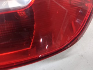 Фонарь (задний) правый, ориг. номер 1746085, AM2113404EG, Ford Galaxy 2006-2010