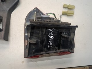 Фонарь (задний) правый, ориг. номер 1746085, AM2113404EG, Ford Galaxy 2006-2010