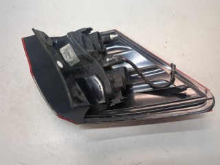 Фонарь (задний) правый, ориг. номер 26550BR00A, Nissan Qashqai 2010-2013