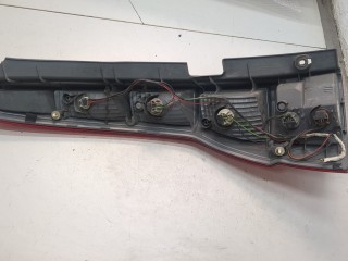 Фонарь (задний) правый, ориг. номер 33501SWWE01, 2SK0J355302, Honda CR-V 2006-2009