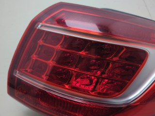 Фонарь (задний) правый, KIA Sportage 2008-2010