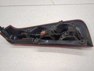 Фонарь (задний) левый, ориг. номер 26555BH00B, Nissan Note E11 2008-2013
