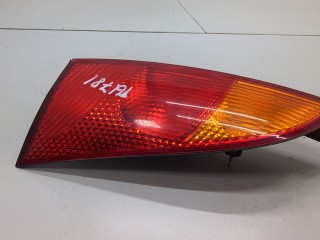 Фонарь (задний) левый, ориг. номер 1214223, 1M5113A603AB, Ford Focus 2001-2005