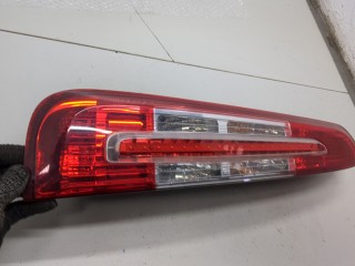 Фонарь (задний) левый, ориг. номер 1543052, 7M5113405AH, Ford C-Max 2003-2007