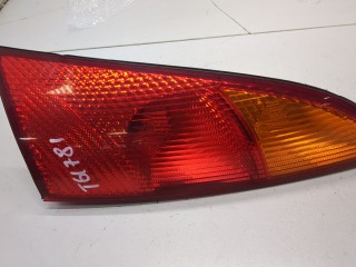 Фонарь (задний) правый, ориг. номер 1214226, 1M5113A602AB, Ford Focus 2001-2005