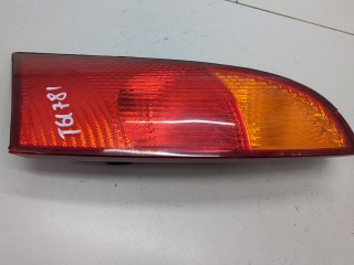 Фонарь (задний) правый, ориг. номер 1214226, 1M5113A602AB, Ford Focus 2001-2005