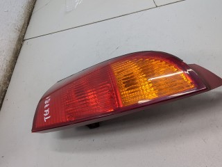 Фонарь (задний) правый, ориг. номер 1214226, 1M5113A602AB, Ford Focus 2001-2005