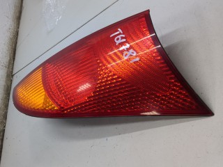 Фонарь (задний) правый, ориг. номер 1214226, 1M5113A602AB, Ford Focus 2001-2005