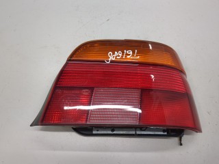 Фонарь (задний) правый BMW 5 серия 1995-2000