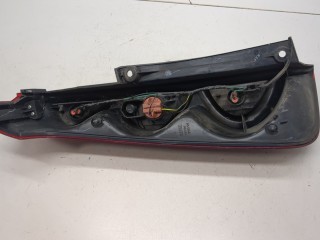 Фонарь (задний) правый, ориг. номер 26550BH00B, Nissan Note E11 2008-2013