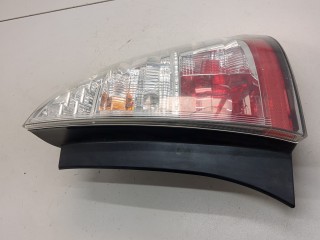 Фонарь (задний) правый, ориг. номер 8155147091, Toyota Prius 2005-2011