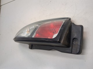 Фонарь (задний) правый, ориг. номер 6351GL, Citroen C3 picasso 2008-2012